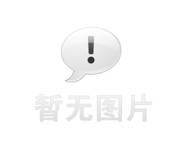 无锡抗震支架厂家之抗震支架适用设防烈度知识分享，推荐拓固抗震支架厂家